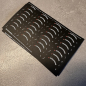 Preview: Tire / Reifen Decal Sticker Set YOKOHAMA